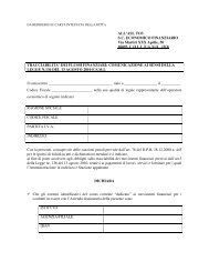 modello c ass compilabile scarica